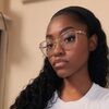 janai_crawford